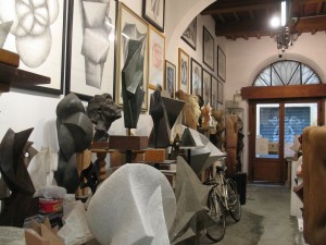 Studio Di Tommaso 16